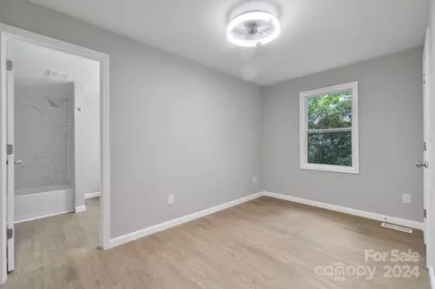 Bedroom - 706 Smith St, Kannapolis, NC 28083 photo 1 of 2
