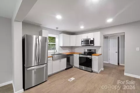 Other - 706 Smith St, Kannapolis, NC 28083 photo 1 of 4