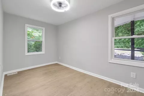 Bedroom - 706 Smith St, Kannapolis, NC 28083 photo 2 of 2
