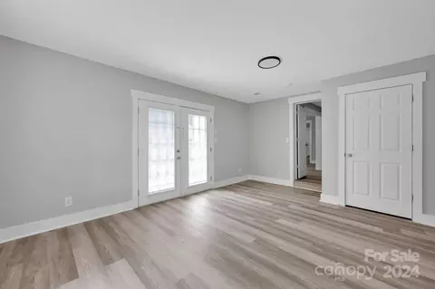 Other - 211 Dellinger Rd, Shelby, NC 28152 photo 9 of 16