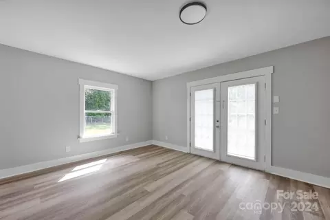 Other - 211 Dellinger Rd, Shelby, NC 28152 photo 8 of 16