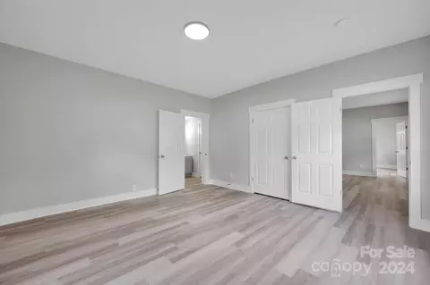 Other - 211 Dellinger Rd, Shelby, NC 28152 photo 6 of 16