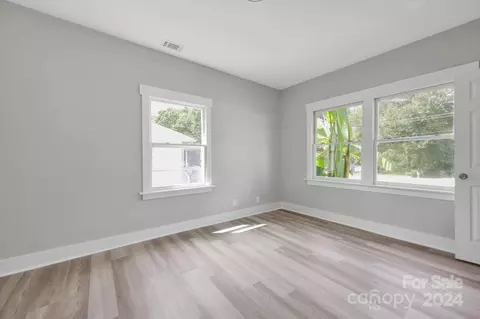 Other - 211 Dellinger Rd, Shelby, NC 28152 photo 10 of 16