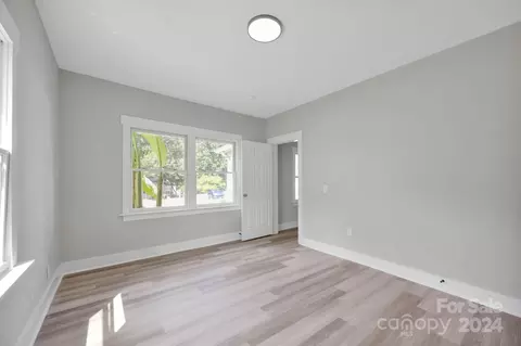 Other - 211 Dellinger Rd, Shelby, NC 28152 photo 11 of 16