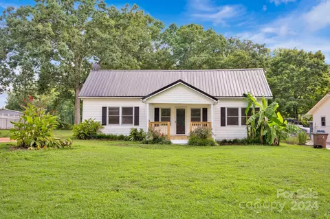 Other - 211 Dellinger Rd, Shelby, NC 28152 photo 1 of 16
