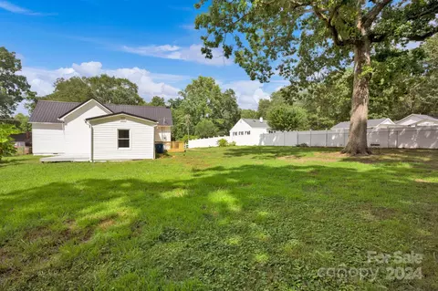 Other - 211 Dellinger Rd, Shelby, NC 28152 photo 13 of 16