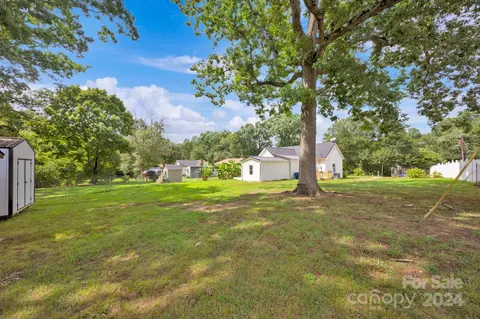 Other - 211 Dellinger Rd, Shelby, NC 28152 photo 16 of 16