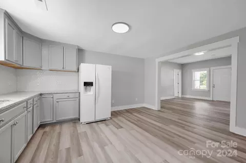 Other - 211 Dellinger Rd, Shelby, NC 28152 photo 4 of 16