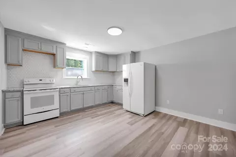 Other - 211 Dellinger Rd, Shelby, NC 28152 photo 2 of 16
