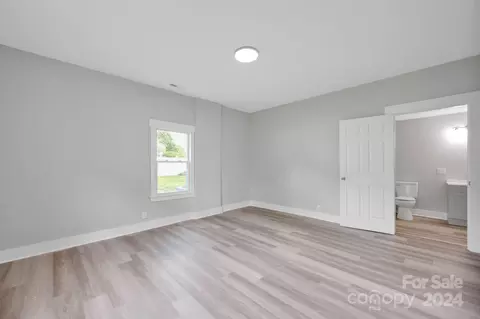 Other - 211 Dellinger Rd, Shelby, NC 28152 photo 5 of 16