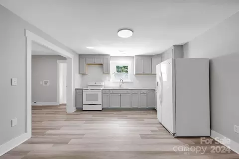 Other - 211 Dellinger Rd, Shelby, NC 28152 photo 3 of 16