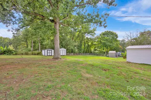 Other - 211 Dellinger Rd, Shelby, NC 28152 photo 14 of 16
