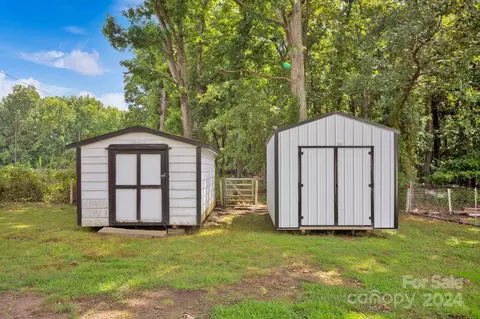 Other - 211 Dellinger Rd, Shelby, NC 28152 photo 15 of 16