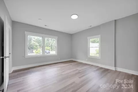 Other - 211 Dellinger Rd, Shelby, NC 28152 photo 7 of 16