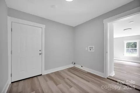 Other - 211 Dellinger Rd, Shelby, NC 28152 photo 12 of 16