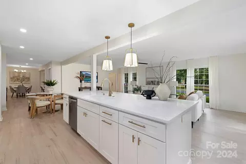 2801 Farmstead Ln, Fort Mill, SC 29708 photo 5