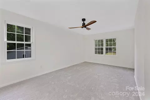 2801 Farmstead Ln, Fort Mill, SC 29708 photo 23