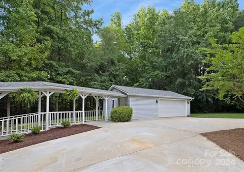 2801 Farmstead Ln, Fort Mill, SC 29708 photo 27