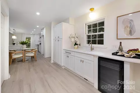 2801 Farmstead Ln, Fort Mill, SC 29708 photo 8