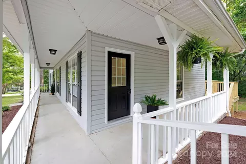 2801 Farmstead Ln, Fort Mill, SC 29708 photo 25