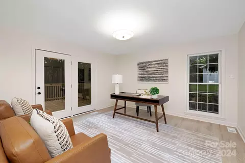 2801 Farmstead Ln, Fort Mill, SC 29708 photo 15