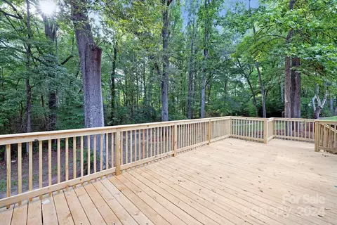 2801 Farmstead Ln, Fort Mill, SC 29708 photo 26