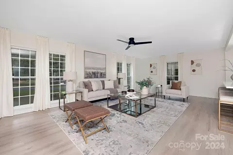 2801 Farmstead Ln, Fort Mill, SC 29708 photo 11