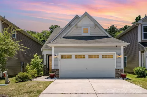 4727 Yarrow St, Rock Hill, SC 29732