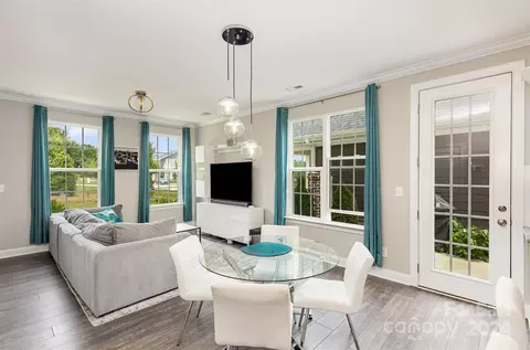 2269 Moss Haven Ln, Denver, NC 28037