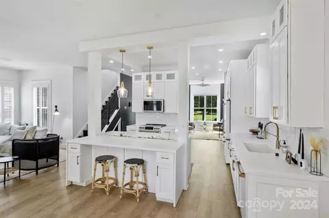 14124 Tooley St, Huntersville, NC 28078