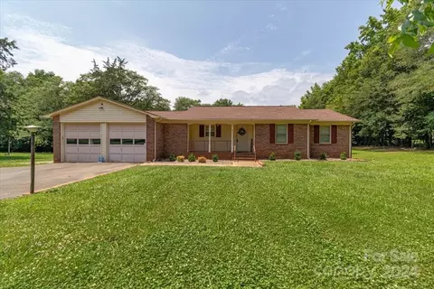 1435 Allison Cir, Rock Hill, SC 29732