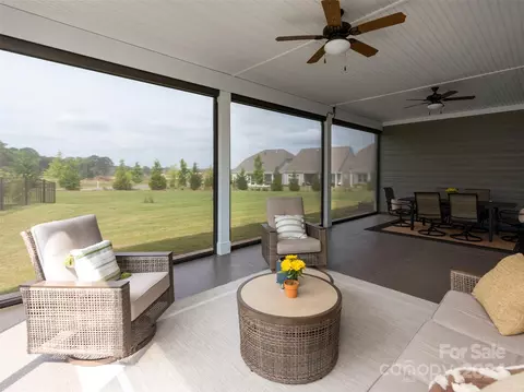 1010 Milestone Ct, Monroe, NC 28110 photo 37