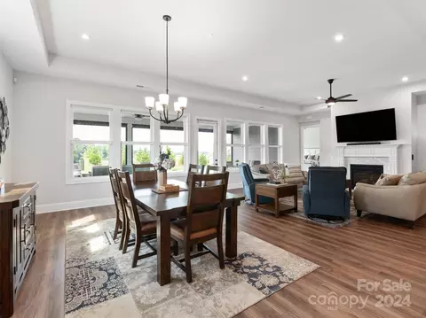 1010 Milestone Ct, Monroe, NC 28110 photo 12