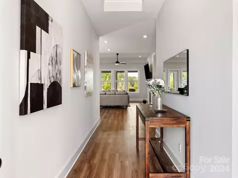 1010 Milestone Ct, Monroe, NC 28110 photo 4