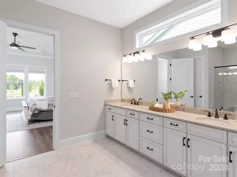 1010 Milestone Ct, Monroe, NC 28110 photo 22
