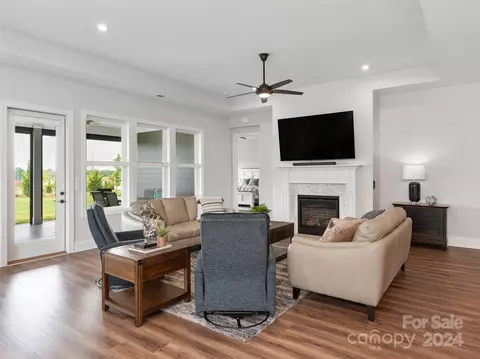 1010 Milestone Ct, Monroe, NC 28110 photo 14