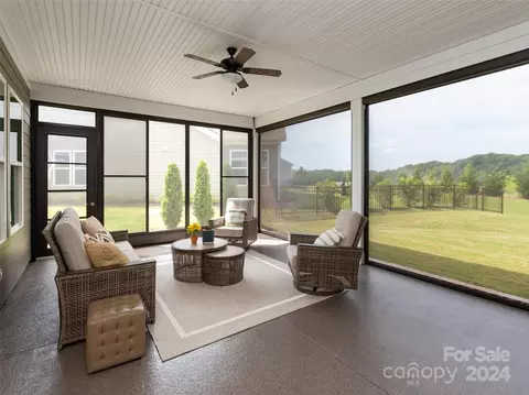 1010 Milestone Ct, Monroe, NC 28110 photo 36