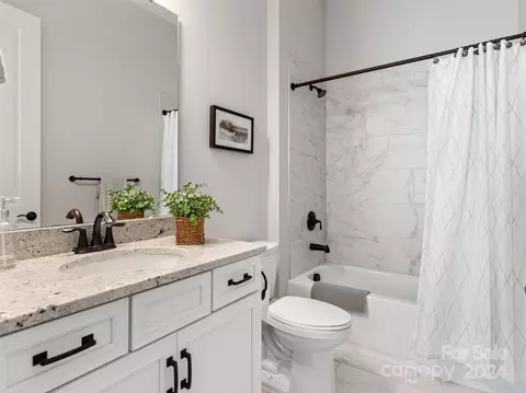 1010 Milestone Ct, Monroe, NC 28110 photo 25