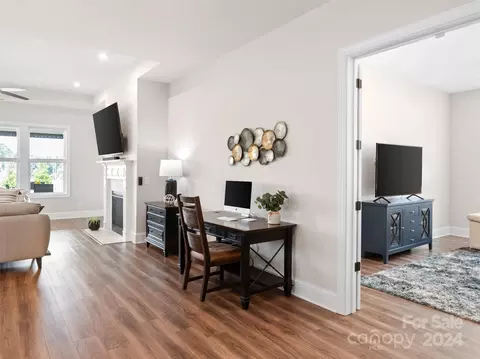 1010 Milestone Ct, Monroe, NC 28110 photo 28