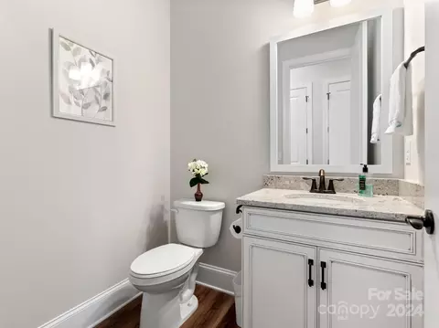 1010 Milestone Ct, Monroe, NC 28110 photo 31