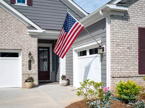 1010 Milestone Ct, Monroe, NC 28110 photo 2