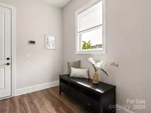 1010 Milestone Ct, Monroe, NC 28110 photo 32
