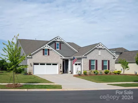 1010 Milestone Ct, Monroe, NC 28110