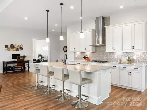 1010 Milestone Ct, Monroe, NC 28110 photo 8