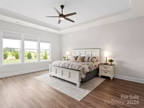 1010 Milestone Ct, Monroe, NC 28110 photo 19