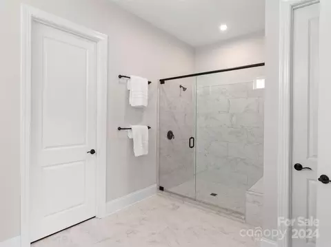 1010 Milestone Ct, Monroe, NC 28110 photo 21