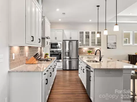 1010 Milestone Ct, Monroe, NC 28110 photo 6