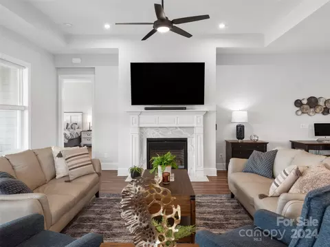 1010 Milestone Ct, Monroe, NC 28110 photo 15