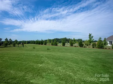 1010 Milestone Ct, Monroe, NC 28110 photo 39