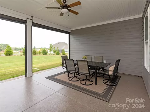 1010 Milestone Ct, Monroe, NC 28110 photo 34